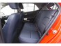 Kia Picanto 1.0 CVVT Colour Edition/CARPLAY/CAMERA/CRUISE!