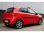 Kia Picanto 1.0 CVVT Colour Edition/CARPLAY/CAMERA/CRUISE!