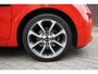 Kia Picanto 1.0 CVVT Colour Edition/CARPLAY/CAMERA/CRUISE!