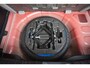 Kia Picanto 1.0 CVVT Colour Edition/CARPLAY/CAMERA/CRUISE!