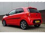 Kia Picanto 1.0 CVVT Colour Edition/CARPLAY/CAMERA/CRUISE!