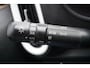 Kia Picanto 1.0 CVVT Colour Edition/CARPLAY/CAMERA/CRUISE!