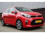 Kia Picanto 1.0 CVVT Colour Edition/CARPLAY/CAMERA/CRUISE!