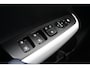 Kia Picanto 1.0 CVVT Colour Edition/CARPLAY/CAMERA/CRUISE!