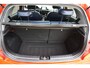 Kia Picanto 1.0 CVVT Colour Edition/CARPLAY/CAMERA/CRUISE!