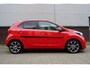 Kia Picanto 1.0 CVVT Colour Edition/CARPLAY/CAMERA/CRUISE!
