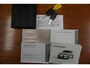 Kia Picanto 1.0 CVVT Colour Edition/CARPLAY/CAMERA/CRUISE!