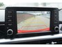 Kia Picanto 1.0 CVVT Colour Edition/CARPLAY/CAMERA/CRUISE!