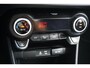 Kia Picanto 1.0 CVVT Colour Edition/CARPLAY/CAMERA/CRUISE!