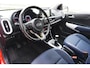 Kia Picanto 1.0 CVVT Colour Edition/CARPLAY/CAMERA/CRUISE!