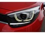 Kia Picanto 1.0 CVVT Colour Edition/CARPLAY/CAMERA/CRUISE!
