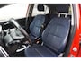 Kia Picanto 1.0 CVVT Colour Edition/CARPLAY/CAMERA/CRUISE!