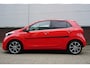Kia Picanto 1.0 CVVT Colour Edition/CARPLAY/CAMERA/CRUISE!
