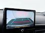 Toyota Yaris 1.5 Hybrid 130 Executive | Apple Carplay & Android Auto | Parkeercamera | * Actie Q3!