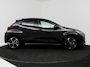 Toyota Yaris 1.5 Hybrid 130 Executive | Apple Carplay & Android Auto | Parkeercamera | * Actie Q3!