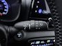 Toyota Yaris 1.5 Hybrid 130 Executive | Apple Carplay & Android Auto | Parkeercamera | * Actie Q3!