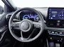 Toyota Yaris 1.5 Hybrid 130 Executive | Apple Carplay & Android Auto | Parkeercamera | * Actie Q3!