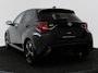Toyota Yaris 1.5 Hybrid 130 Executive | Apple Carplay & Android Auto | Parkeercamera | * Actie Q3!