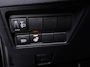 Toyota Yaris 1.5 Hybrid 130 Executive | Apple Carplay & Android Auto | Parkeercamera | * Actie Q3!