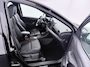 Toyota Yaris 1.5 Hybrid 130 Executive | Apple Carplay & Android Auto | Parkeercamera | * Actie Q3!