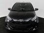 Toyota Yaris 1.5 Hybrid 130 Executive | Apple Carplay & Android Auto | Parkeercamera | * Actie Q3!