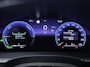 Toyota Yaris 1.5 Hybrid 130 Executive | Apple Carplay & Android Auto | Parkeercamera | * Actie Q3!