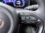 Toyota Yaris 1.5 Hybrid 130 Executive | Apple Carplay & Android Auto | Parkeercamera | * Actie Q3!