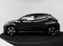 Toyota Yaris 1.5 Hybrid 130 Executive | Apple Carplay & Android Auto | Parkeercamera | * Actie Q3!