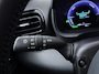 Toyota Yaris 1.5 Hybrid 130 Executive | Apple Carplay & Android Auto | Parkeercamera | * Actie Q3!