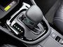 Toyota Yaris 1.5 Hybrid 130 Executive | Apple Carplay & Android Auto | Parkeercamera | * Actie Q3!