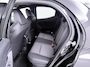 Toyota Yaris 1.5 Hybrid 130 Executive | Apple Carplay & Android Auto | Parkeercamera | * Actie Q3!