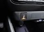 Toyota Yaris 1.5 Hybrid 130 Executive | Apple Carplay & Android Auto | Parkeercamera | * Actie Q3!