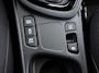 Toyota Yaris 1.5 Hybrid 130 Executive | Apple Carplay & Android Auto | Parkeercamera | * Actie Q3!