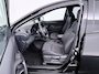 Toyota Yaris 1.5 Hybrid 130 Executive | Apple Carplay & Android Auto | Parkeercamera | * Actie Q3!