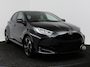 Toyota Yaris 1.5 Hybrid 130 Executive | Apple Carplay & Android Auto | Parkeercamera | * Actie Q3!