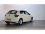 Volkswagen Polo 1.0 TSI Comfortline Business Parkeersensoren Climate Control Navigatie App-Connect DAB+