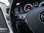 Volkswagen Polo 1.0 TSI Comfortline Business Parkeersensoren Climate Control Navigatie App-Connect DAB+
