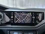 Volkswagen Polo 1.0 TSI Comfortline Business Parkeersensoren Climate Control Navigatie App-Connect DAB+