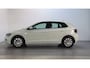 Volkswagen Polo 1.0 TSI Comfortline Business Parkeersensoren Climate Control Navigatie App-Connect DAB+