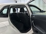 Volkswagen Polo 1.0 TSI Comfortline Business Parkeersensoren Climate Control Navigatie App-Connect DAB+