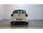 Volkswagen Polo 1.0 TSI Comfortline Business Parkeersensoren Climate Control Navigatie App-Connect DAB+