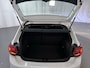 Volkswagen Polo 1.0 TSI Comfortline Business Parkeersensoren Climate Control Navigatie App-Connect DAB+