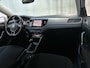 Volkswagen Polo 1.0 TSI Comfortline Business Parkeersensoren Climate Control Navigatie App-Connect DAB+