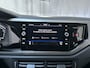 Volkswagen Polo 1.0 TSI Comfortline Business Parkeersensoren Climate Control Navigatie App-Connect DAB+