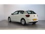 Volkswagen Polo 1.0 TSI Comfortline Business Parkeersensoren Climate Control Navigatie App-Connect DAB+