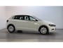 Volkswagen Polo 1.0 TSI Comfortline Business Parkeersensoren Climate Control Navigatie App-Connect DAB+