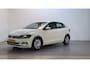 Volkswagen Polo 1.0 TSI Comfortline Business Parkeersensoren Climate Control Navigatie App-Connect DAB+