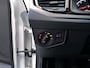 Volkswagen Polo 1.0 TSI Comfortline Business Parkeersensoren Climate Control Navigatie App-Connect DAB+