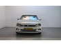Volkswagen Polo 1.0 TSI Comfortline Business Parkeersensoren Climate Control Navigatie App-Connect DAB+