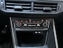 Volkswagen Polo 1.0 TSI Comfortline Business Parkeersensoren Climate Control Navigatie App-Connect DAB+